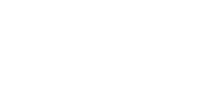 AHDB Logo